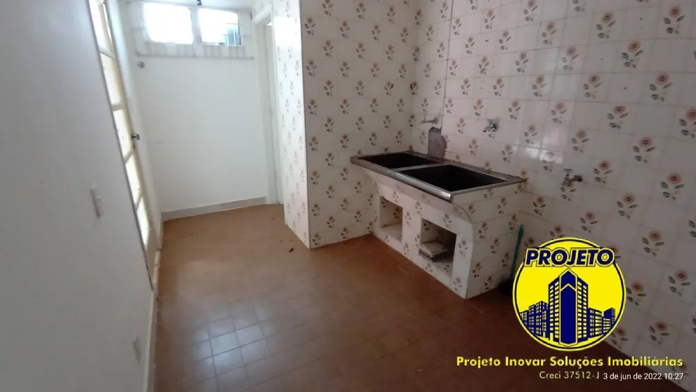 Casa, 3 quartos, 150 m² - Foto 3