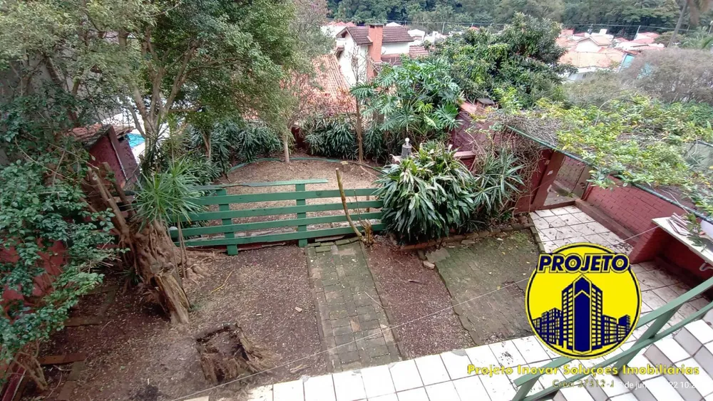 Casa, 3 quartos, 150 m² - Foto 4