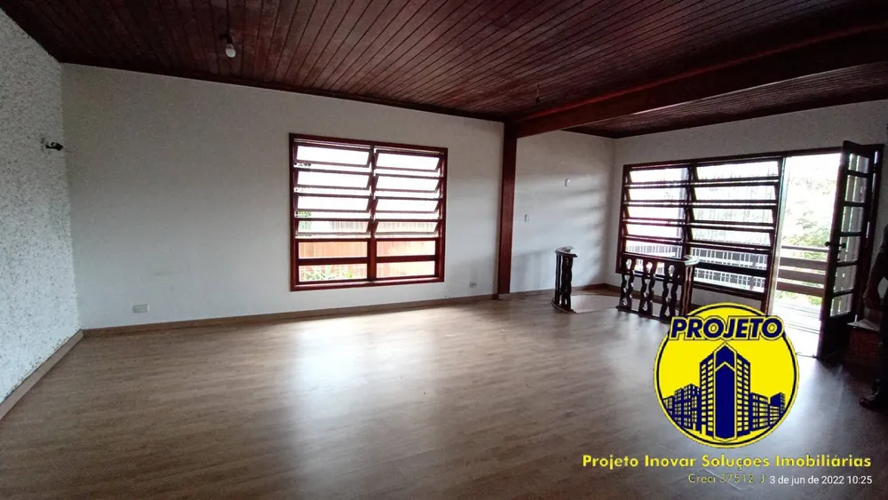 Casa, 3 quartos, 150 m² - Foto 3