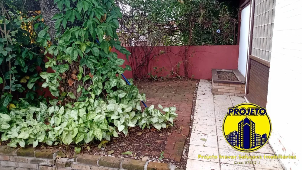Casa, 3 quartos, 150 m² - Foto 2