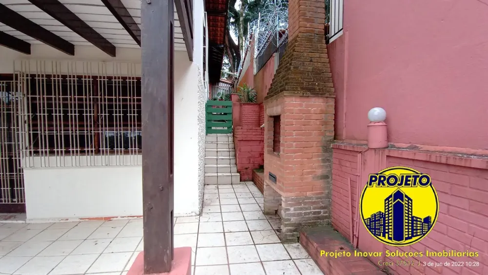 Casa, 3 quartos, 150 m² - Foto 4