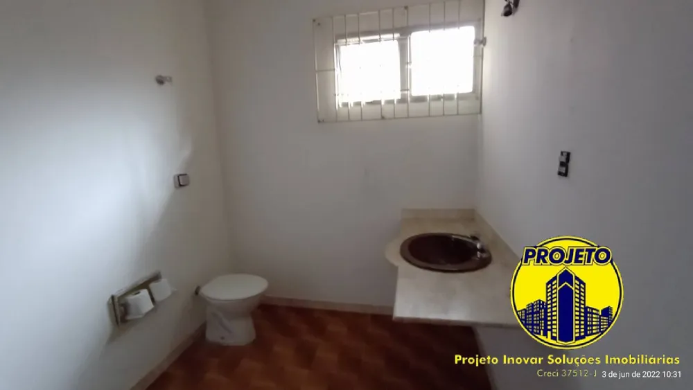 Casa, 3 quartos, 150 m² - Foto 8