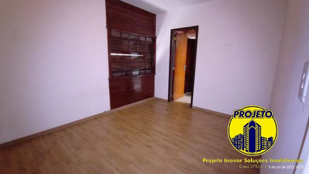 Casa, 3 quartos, 150 m² - Foto 9