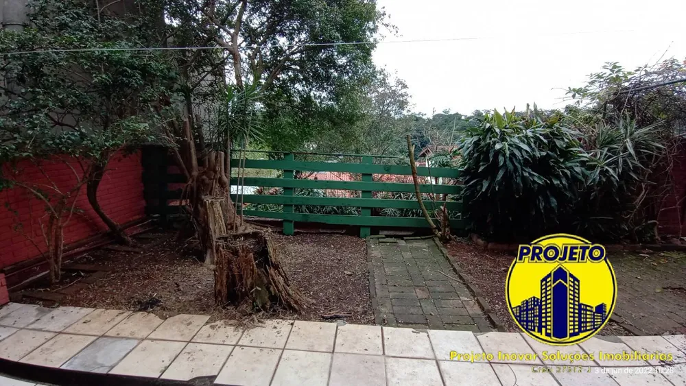Casa, 3 quartos, 150 m² - Foto 1