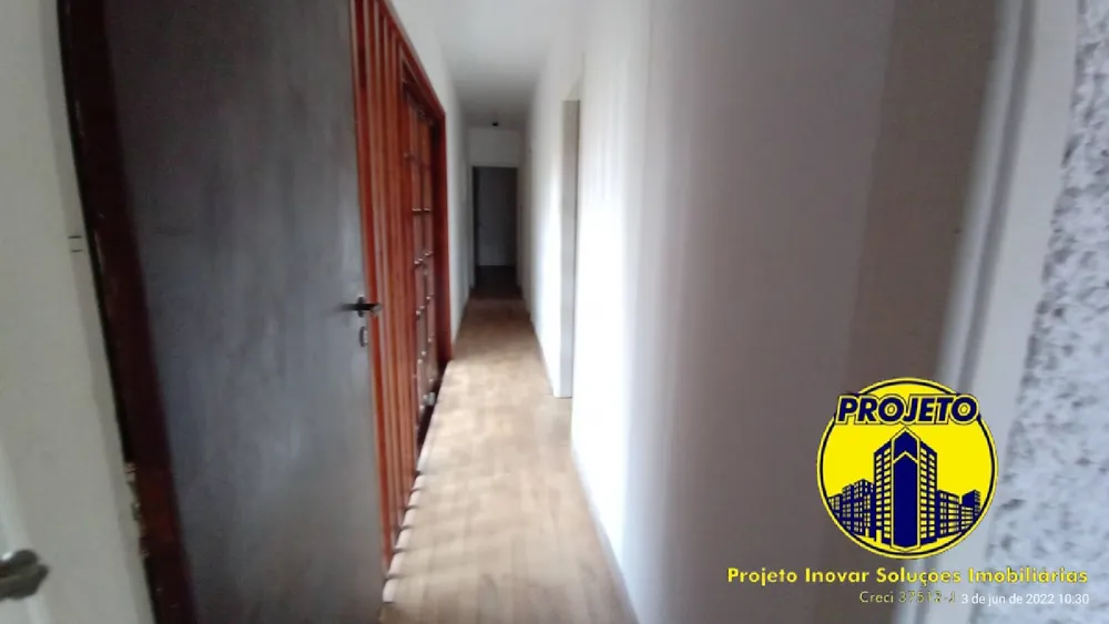 Casa, 3 quartos, 150 m² - Foto 6