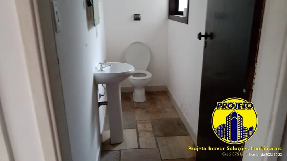 Casa, 3 quartos, 150 m² - Foto 1