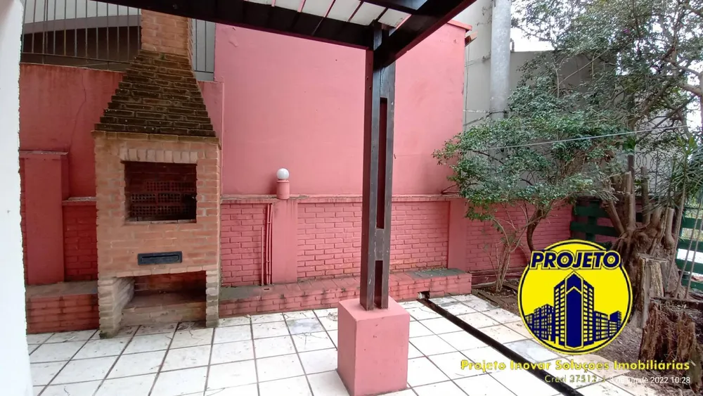 Casa, 3 quartos, 150 m² - Foto 12