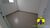 Apartamento, 1 quarto, 33 m² - Foto 3