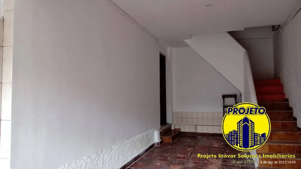 Casa, 2 quartos, 100 m² - Foto 12