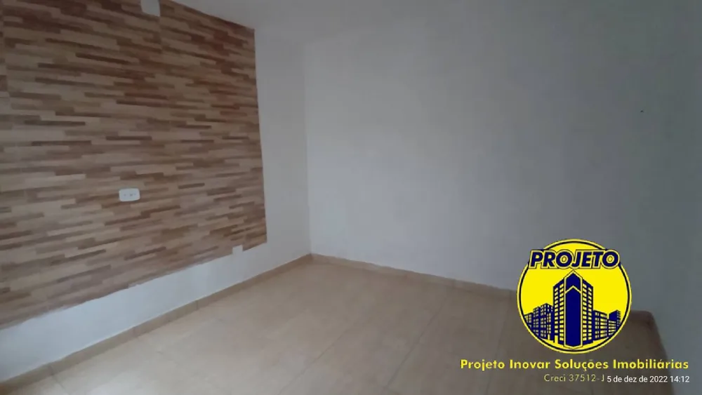 Casa, 2 quartos, 100 m² - Foto 6