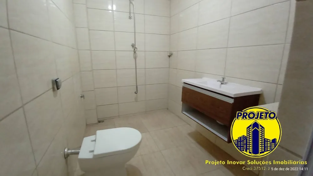 Casa, 2 quartos, 100 m² - Foto 4