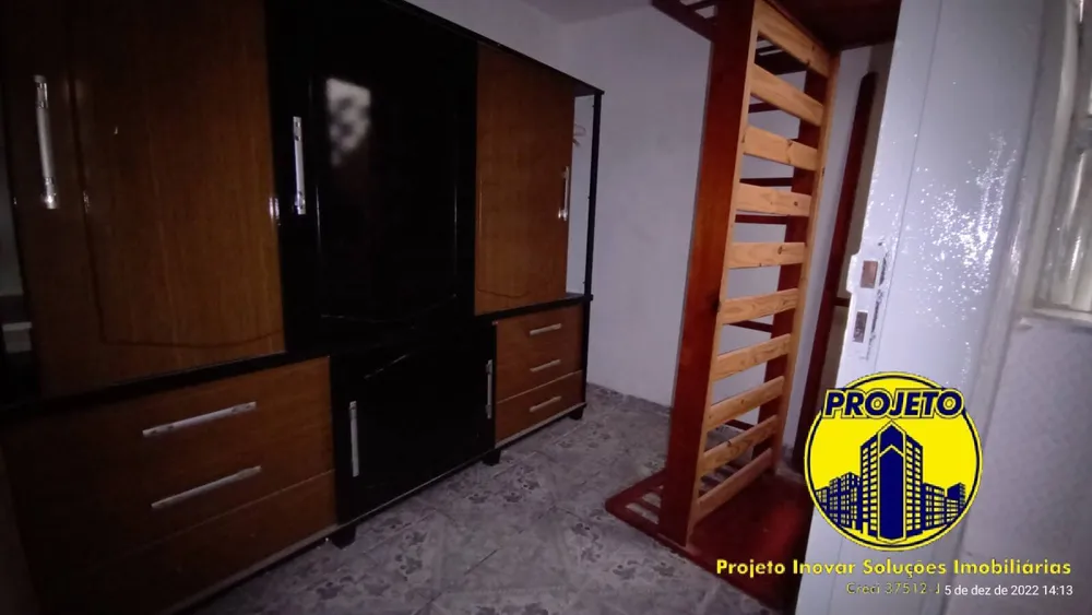 Casa, 2 quartos, 100 m² - Foto 2