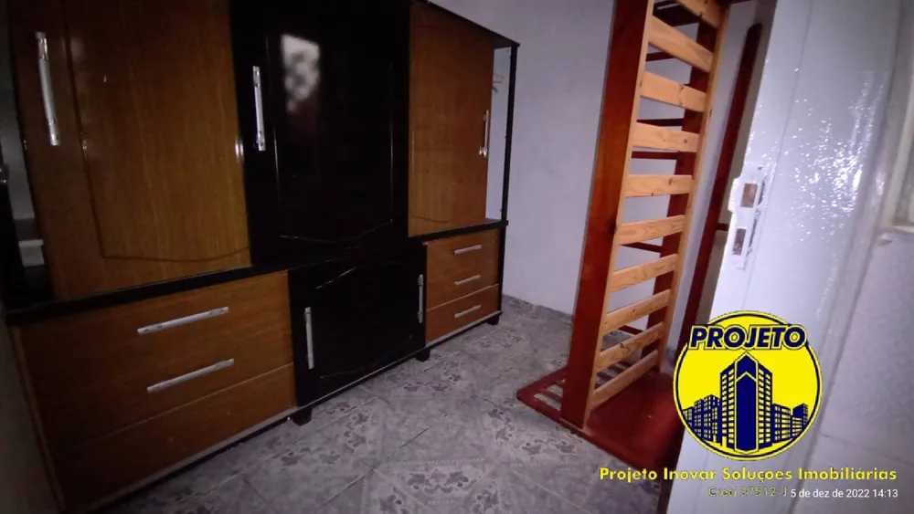 Casa, 2 quartos, 100 m² - Foto 10