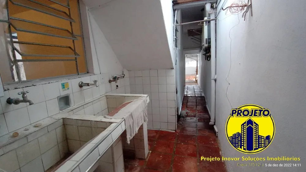 Casa, 2 quartos, 100 m² - Foto 3