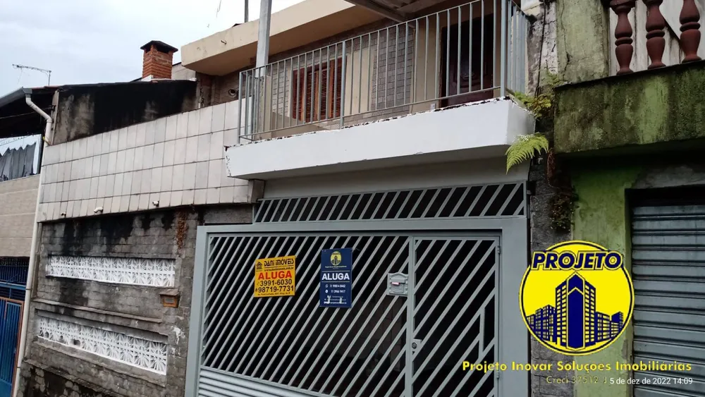 Casa, 2 quartos, 100 m² - Foto 5