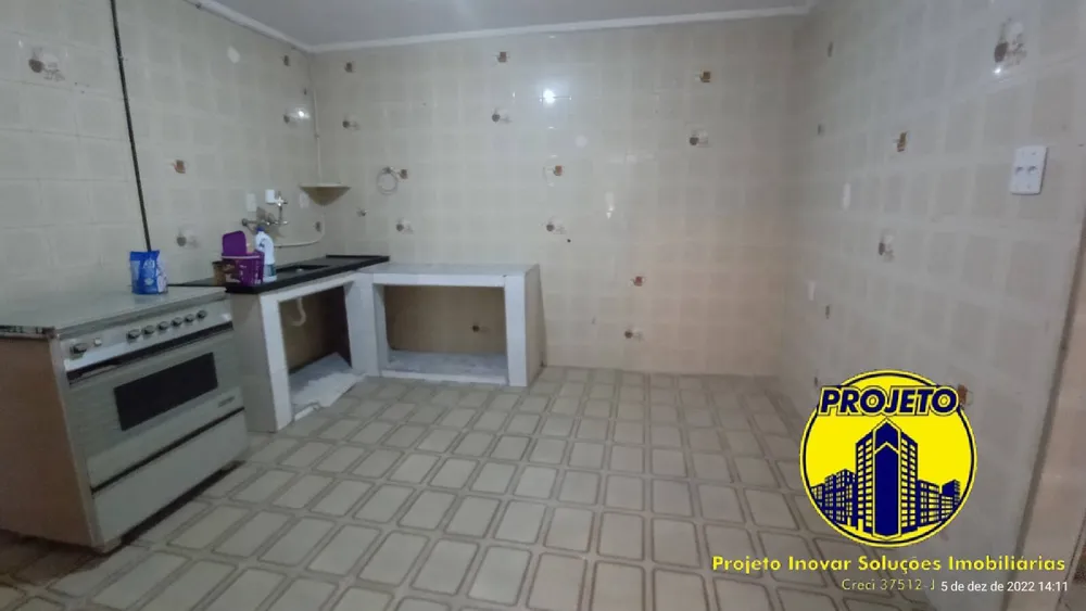 Casa, 2 quartos, 100 m² - Foto 8