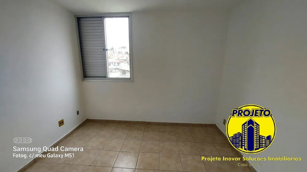 Apartamento, 3 quartos, 70 m² - Foto 4