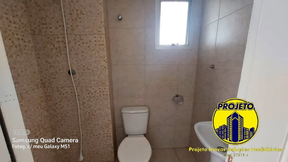 Apartamento, 3 quartos, 70 m² - Foto 5
