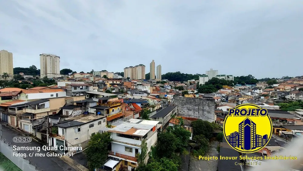 Apartamento, 3 quartos, 70 m² - Foto 11