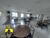 Apartamento, 2 quartos, 52 m² - Foto 2