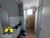 Apartamento, 2 quartos, 52 m² - Foto 1