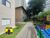 Apartamento, 2 quartos, 52 m² - Foto 3