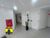 Apartamento, 2 quartos, 52 m² - Foto 4