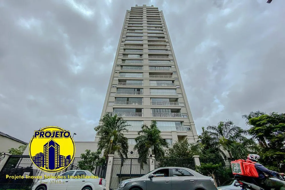 Apartamento, 2 quartos, 68 m² - Foto 1
