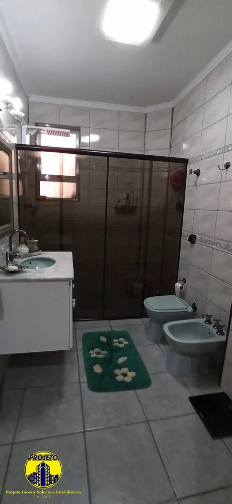 Apartamento, 3 quartos, 144 m² - Foto 10