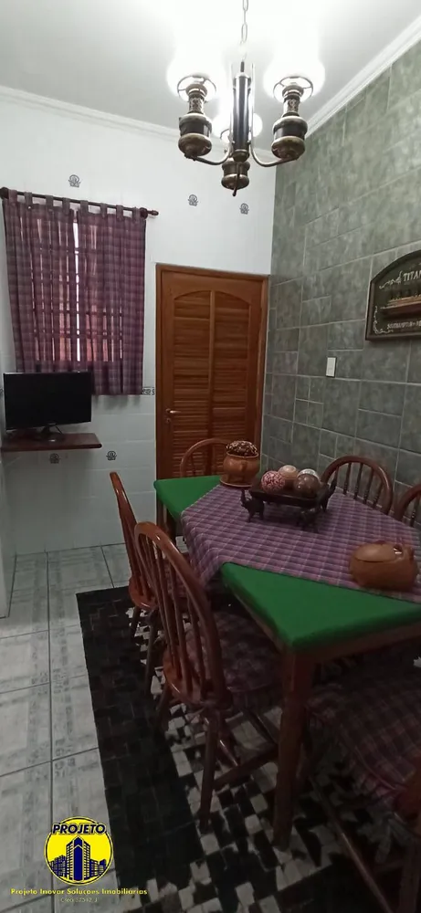 Apartamento, 3 quartos, 144 m² - Foto 9