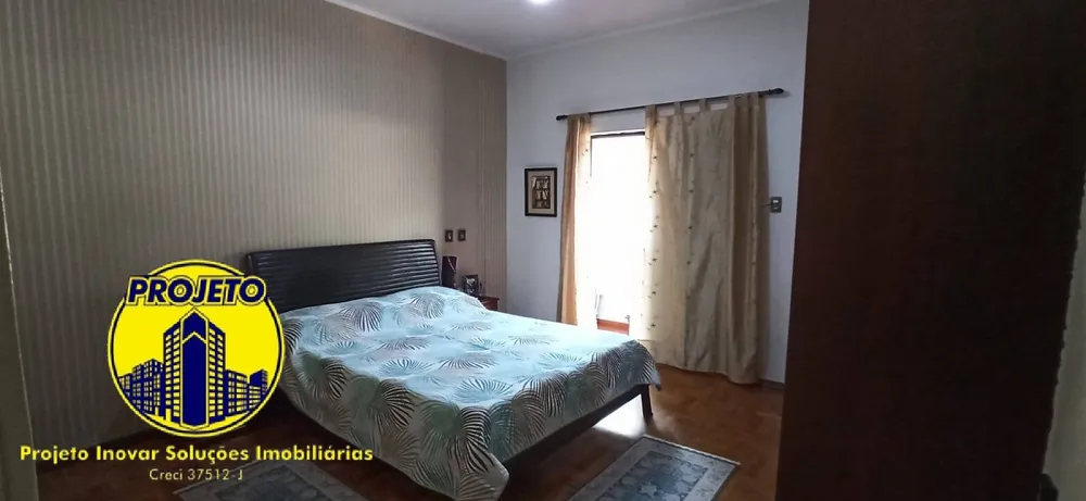 Apartamento, 3 quartos, 144 m² - Foto 3
