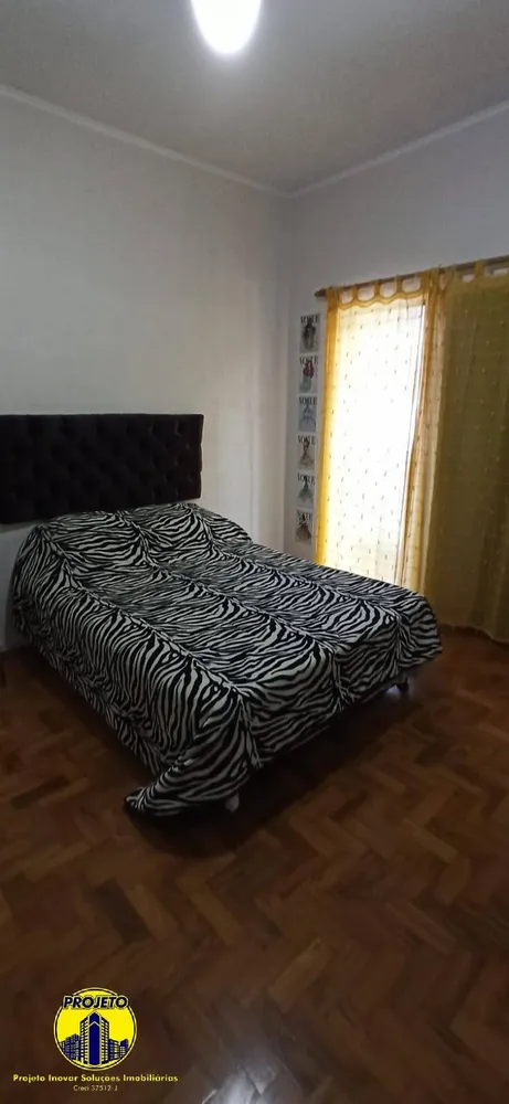 Apartamento, 3 quartos, 144 m² - Foto 6
