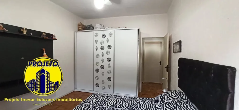 Apartamento, 3 quartos, 144 m² - Foto 5