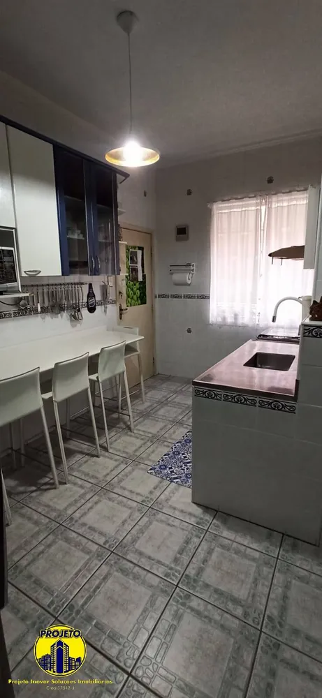 Apartamento, 3 quartos, 144 m² - Foto 7