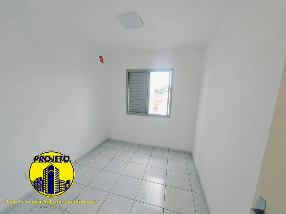 Apartamento, 2 quartos, 54 m² - Foto 7