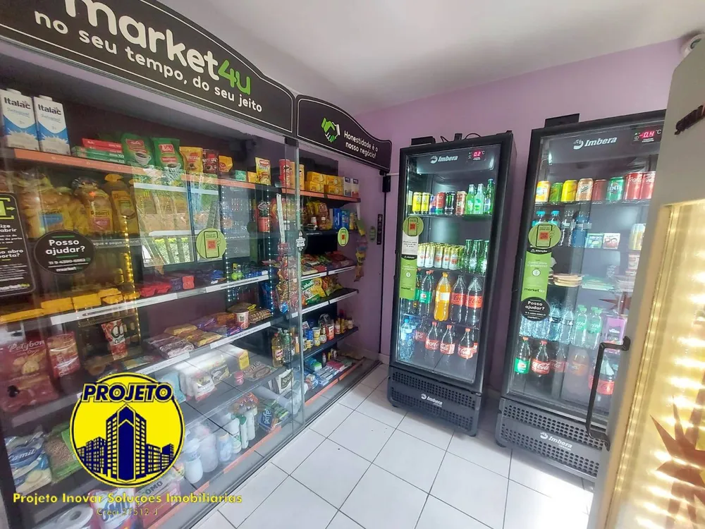 Apartamento, 3 quartos, 65 m² - Foto 10