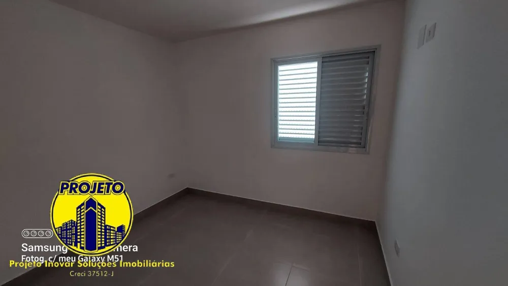 Apartamento, 1 quarto, 32 m² - Foto 5