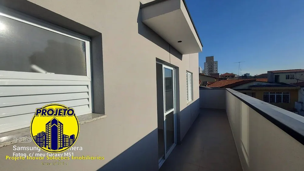 Apartamento, 1 quarto, 32 m² - Foto 8