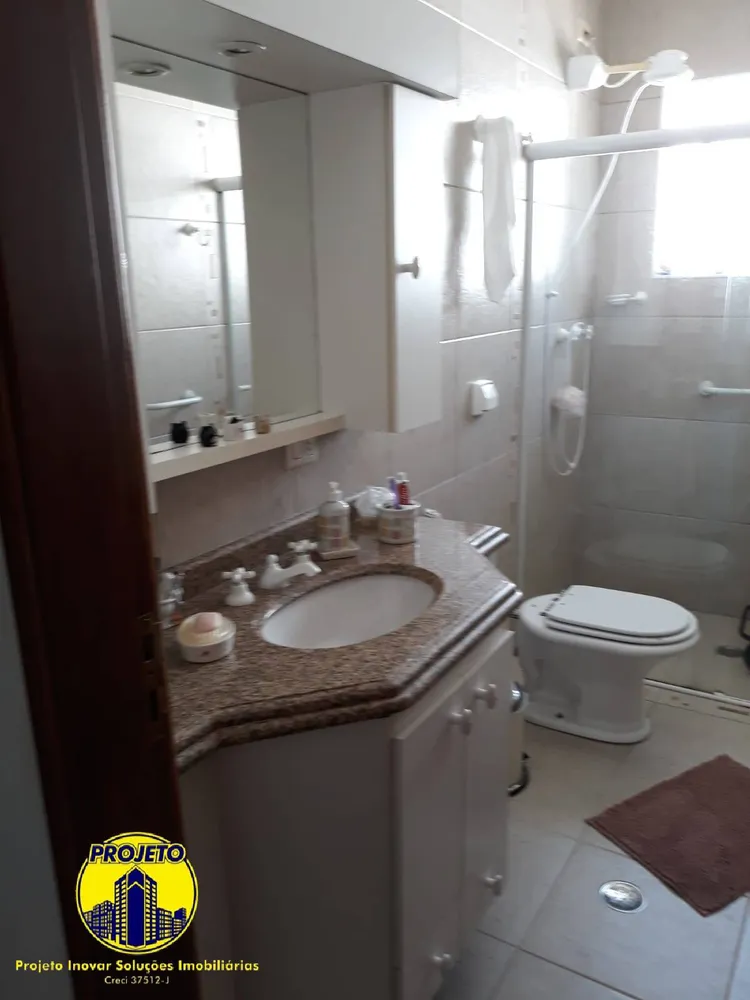 Sobrado, 2 quartos, 113 m² - Foto 7