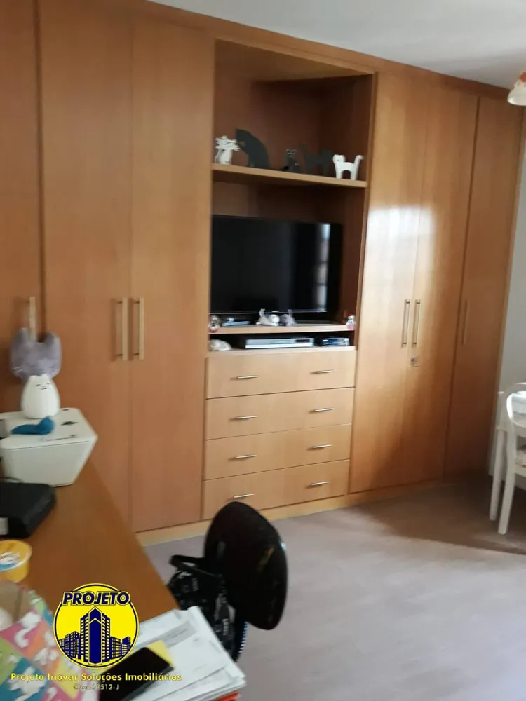 Sobrado, 2 quartos, 113 m² - Foto 6