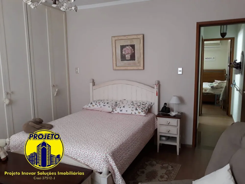 Sobrado, 2 quartos, 113 m² - Foto 1