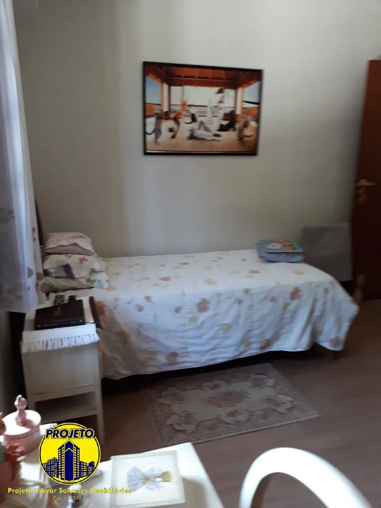 Sobrado, 2 quartos, 113 m² - Foto 3