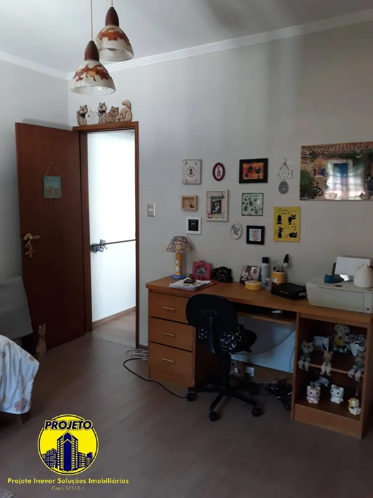 Sobrado, 2 quartos, 113 m² - Foto 5