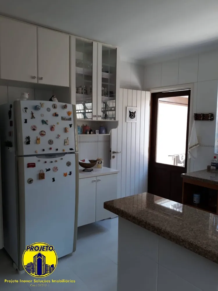 Sobrado, 2 quartos, 113 m² - Foto 8