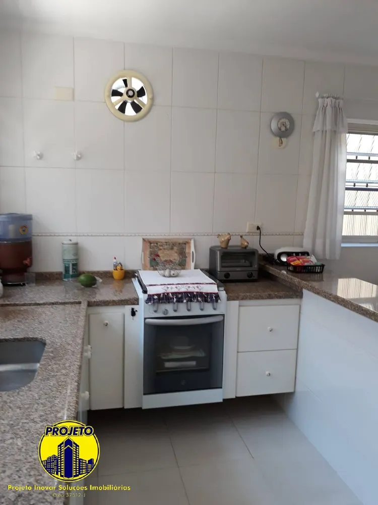 Sobrado, 2 quartos, 113 m² - Foto 4