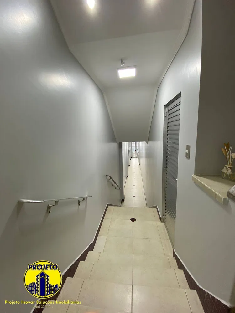 Apartamento, 2 quartos, 113 m² - Foto 10