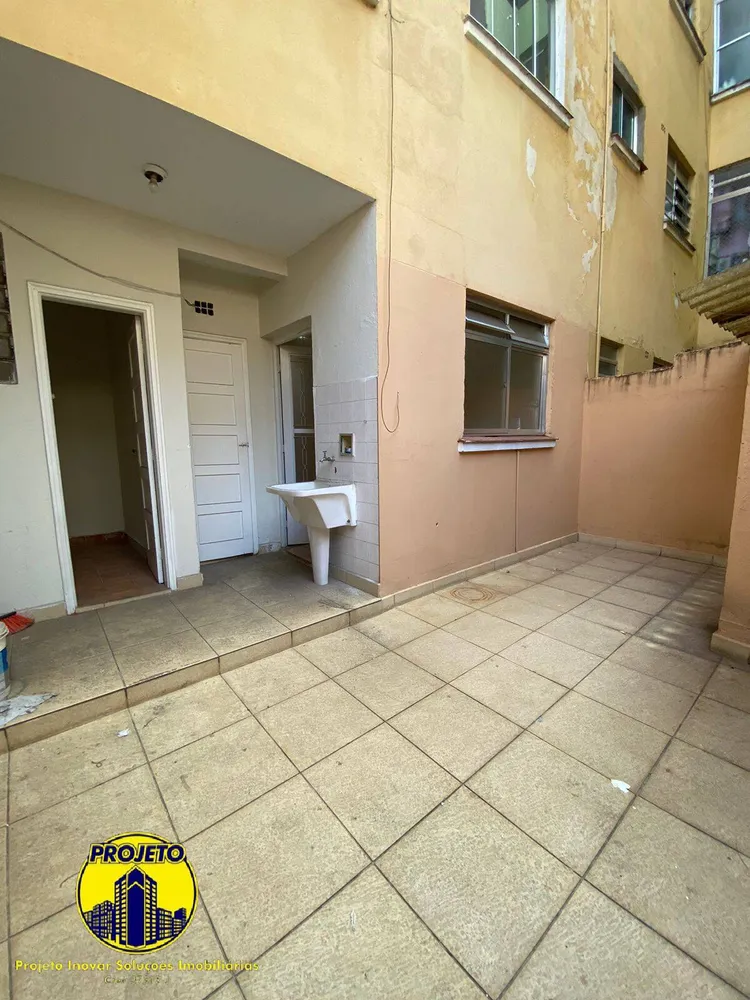 Apartamento, 2 quartos, 113 m² - Foto 4