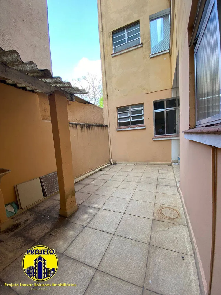 Apartamento, 2 quartos, 113 m² - Foto 8