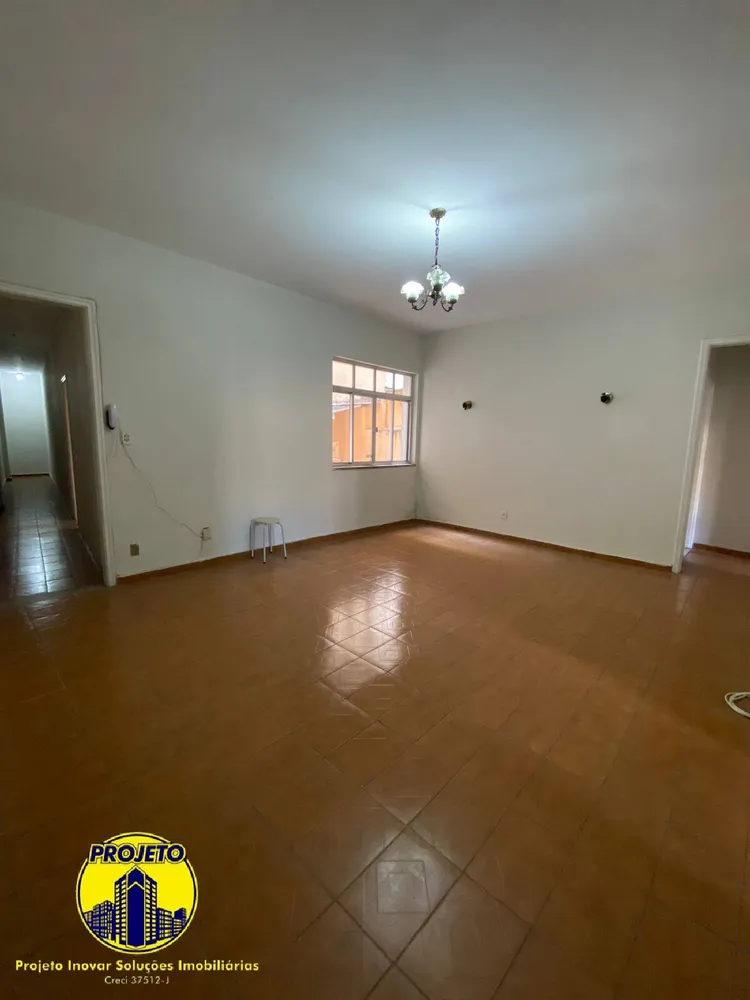 Apartamento, 2 quartos, 113 m² - Foto 3