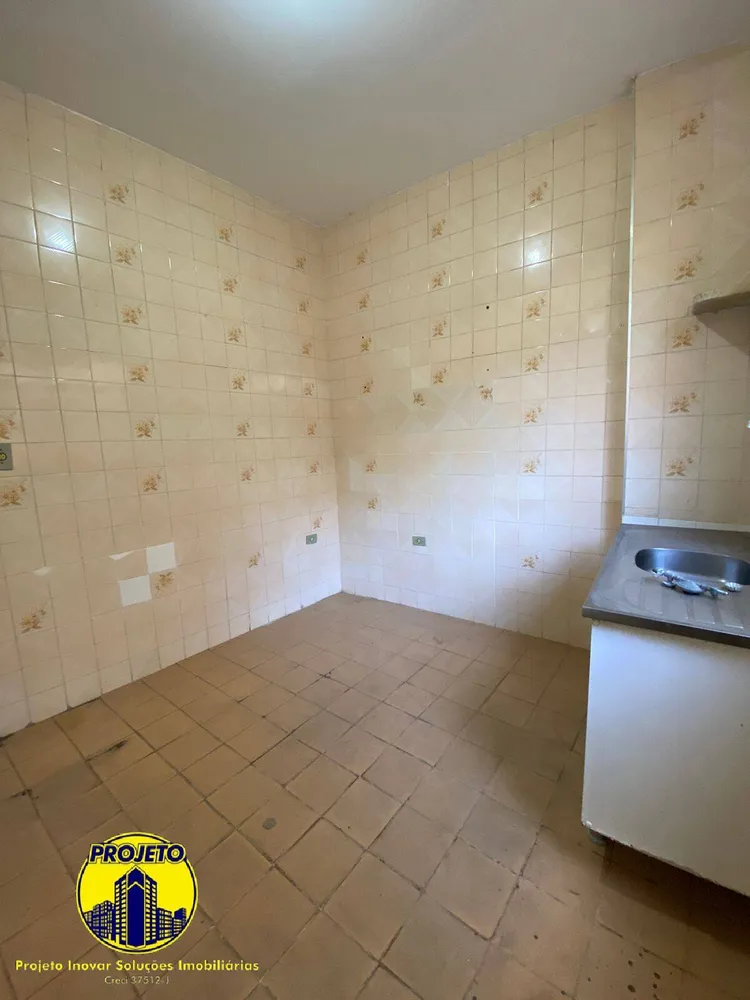 Apartamento, 2 quartos, 113 m² - Foto 6